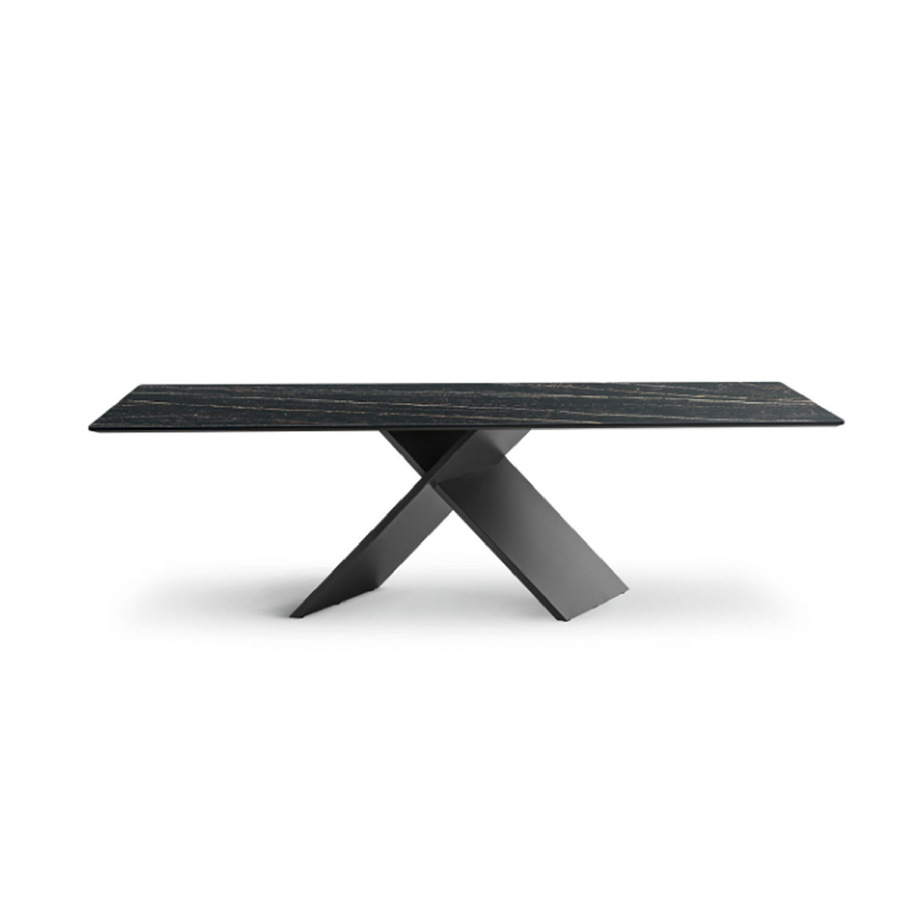 Bonaldo Ax table 보날도 에이엑스 테이블 직사각형 1800 상판 세라믹