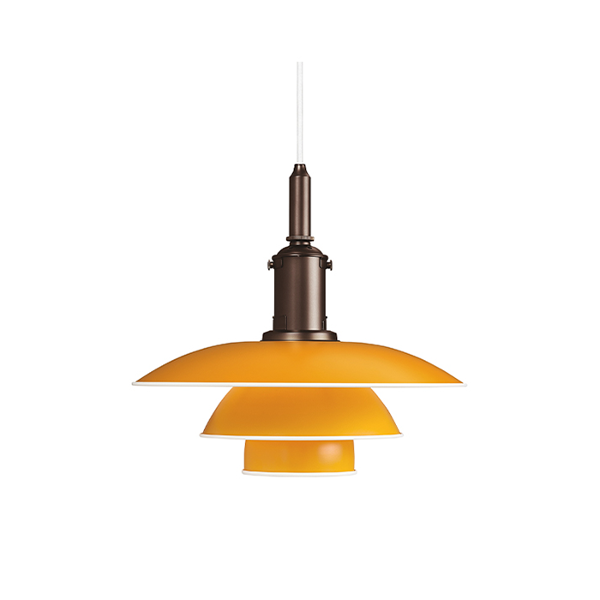 PH 3½-3 Pendant Lamp(4colors) PH 3½-3 펜던트 램프